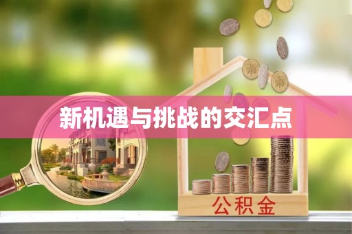 喀什新机遇与挑战的交汇点