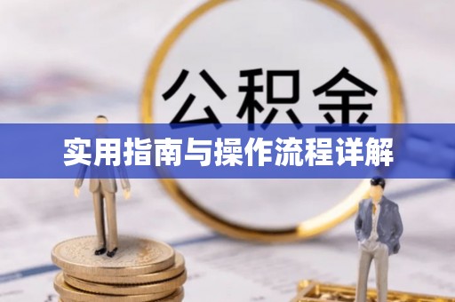 喀什实用指南与操作流程详解